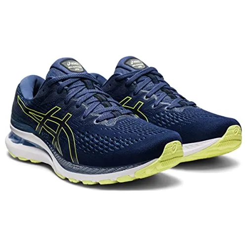 Gel Kayano 28 - Men's