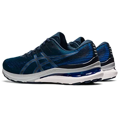 Gel Kayano 28 - Men's