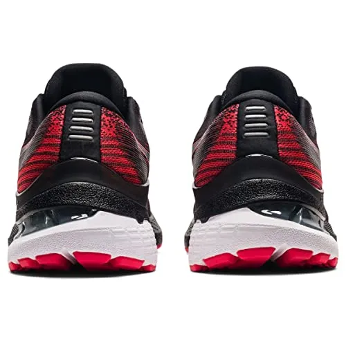 Gel Kayano 28 - Men's