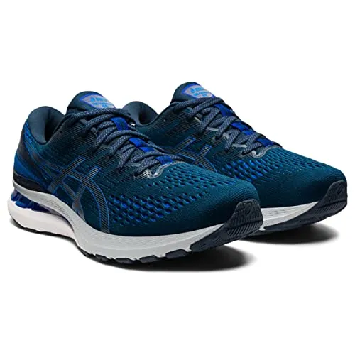 Gel Kayano 28 - Men's