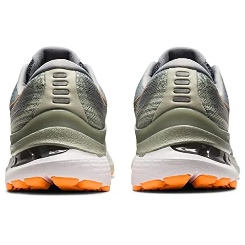 Gel Kayano 28 - Men's