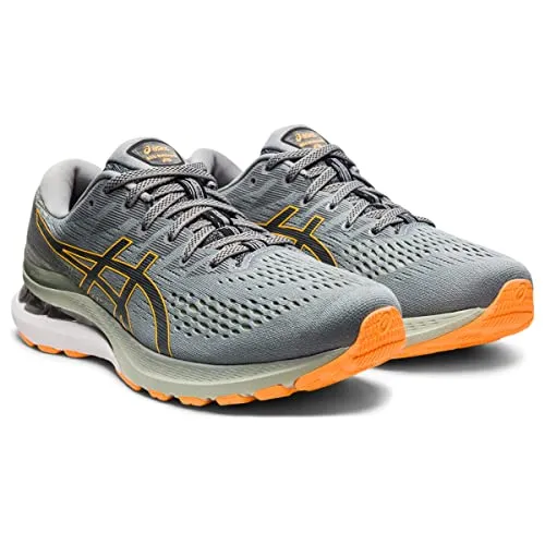 Gel Kayano 28 - Men's