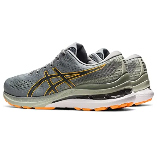 Gel Kayano 28 - Men's