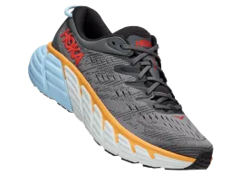 HOKA ONE ONE Men's Gaviota 4