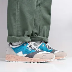 Karhu Aria 95 Shoes