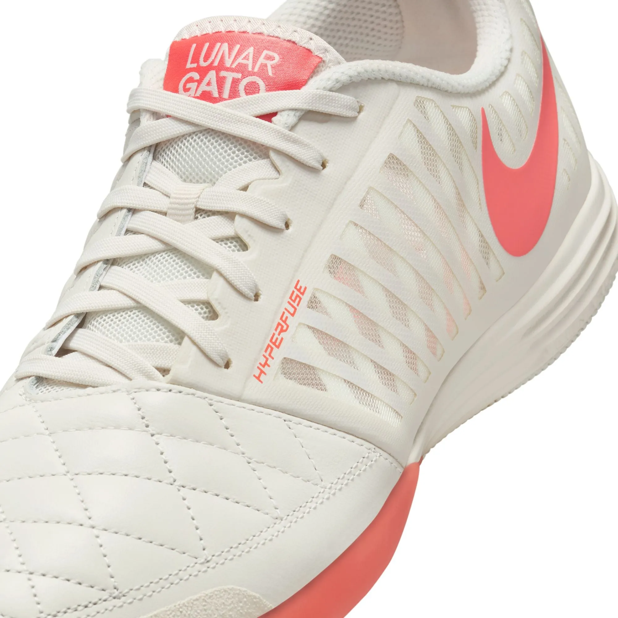 Lunargato II Indoor Soccer Boots