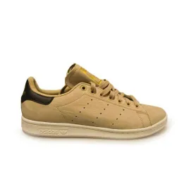 Mens Adidas Stan Smith