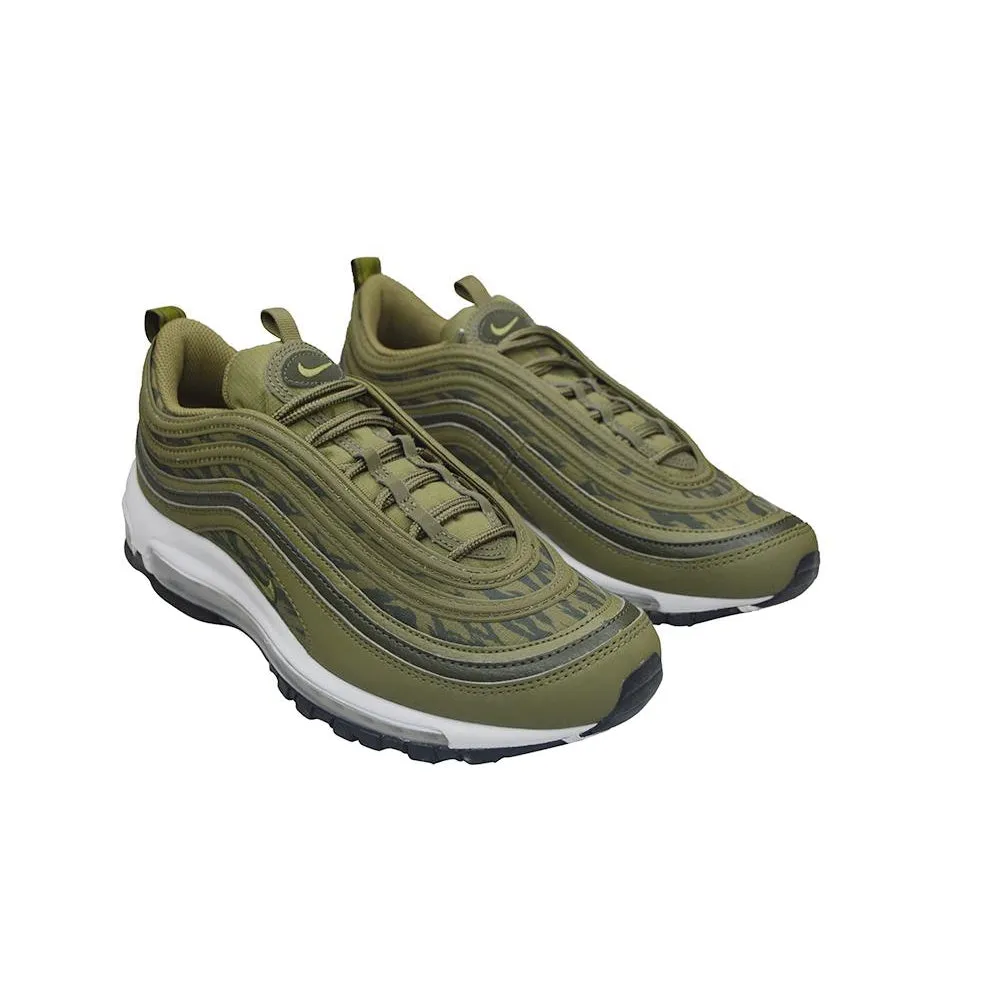 Mens Air Max 97 AOP *RARE*