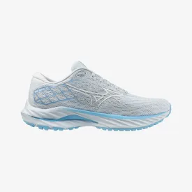 Mizuno Wave Inspire 20 - Womens