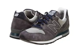 New Balance Classic Traditionels Mens Style # M996