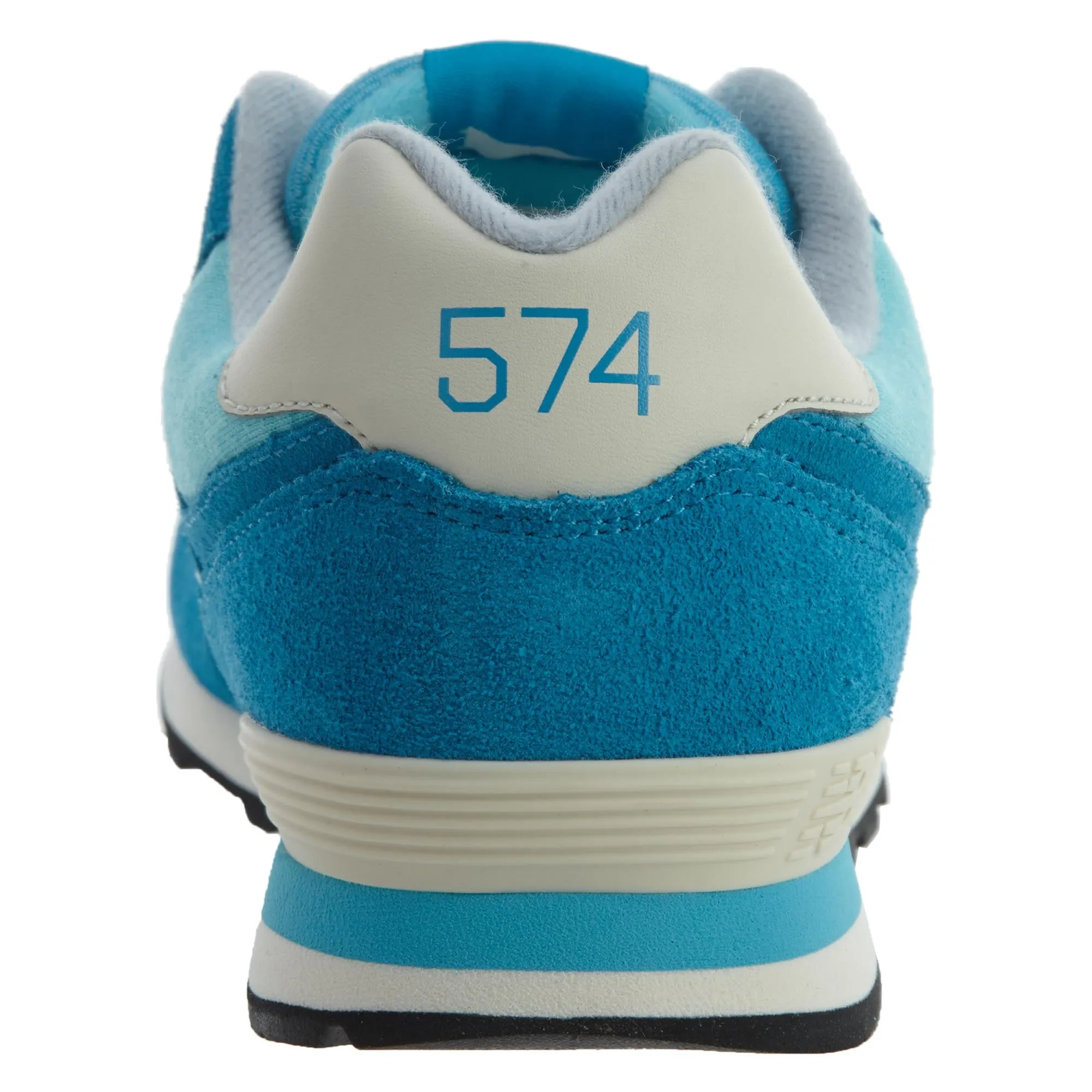 New Balance Classics Big Kids Style : Kl574