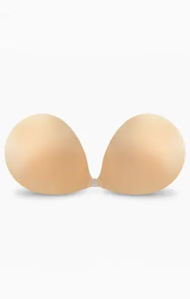 NuBra Seamless Bra