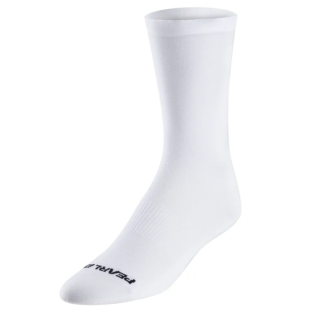 PEARL IZUMI Transfer Air 7" Sock - Unisex