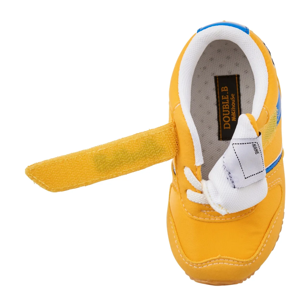 Retro Shoes for Kids