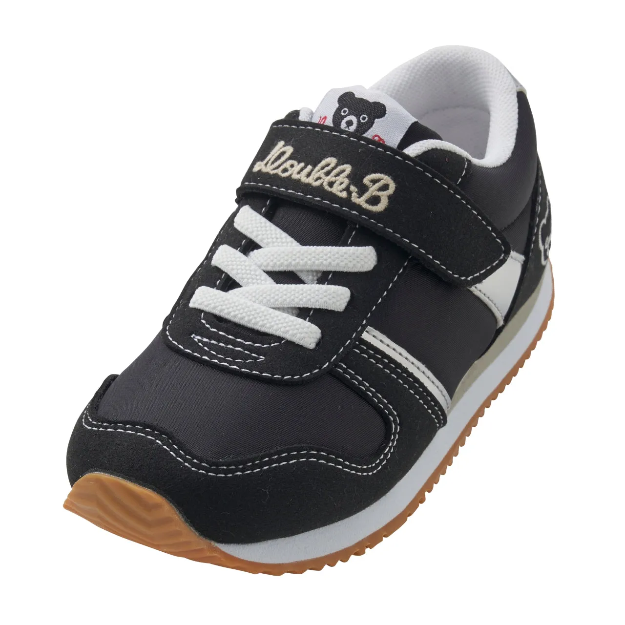 Retro Shoes for Kids