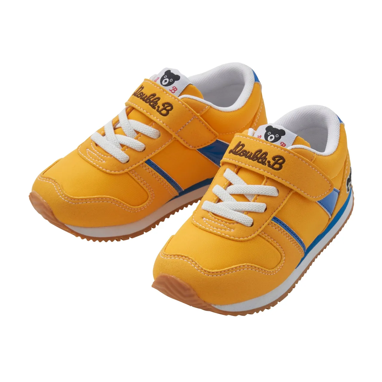 Retro Shoes for Kids