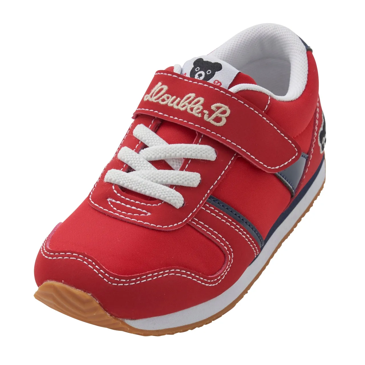 Retro Shoes for Kids