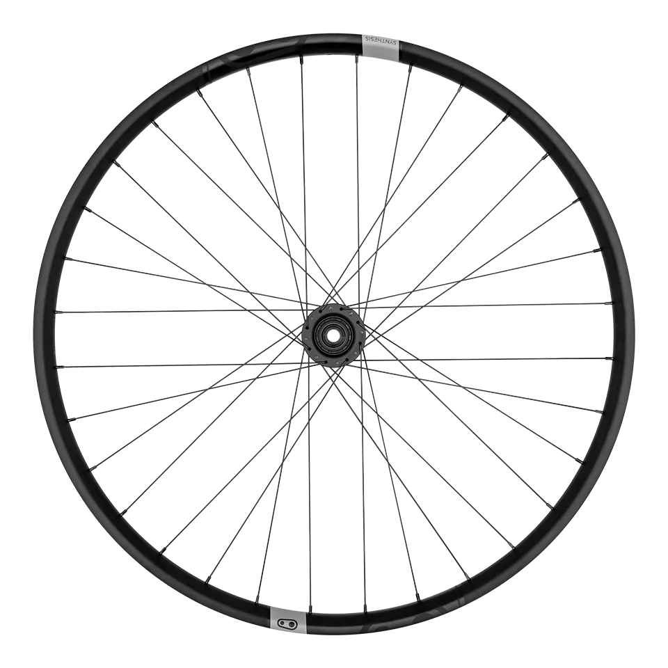 Synthesis E-MTB Alloy Rear Wheel