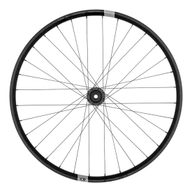 Synthesis E-MTB Alloy Rear Wheel