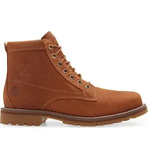 Timberland Redwood Waterproof Boot