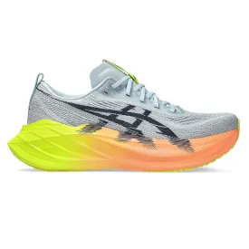 Unisex ASICS Superblast 2 Paris