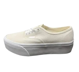 Vans Women's Authentic Stackform Shoes