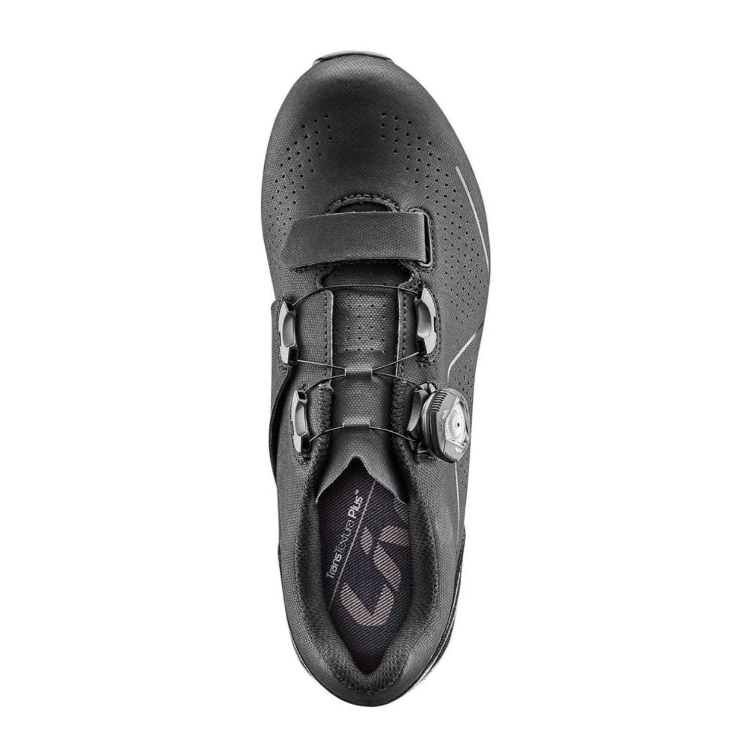 Women's Macha Comp Cycling Shoes