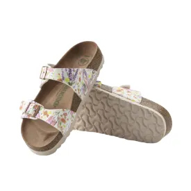 Women's Sydney Vegan Birko-Flor